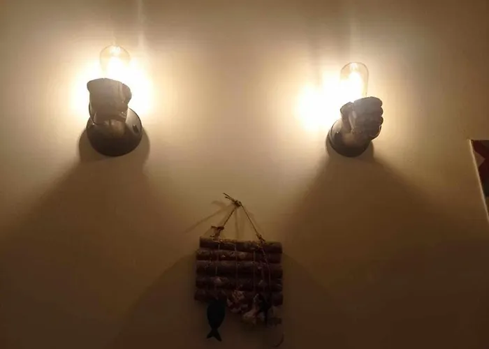 Casa Vacanze Pupo 2.0