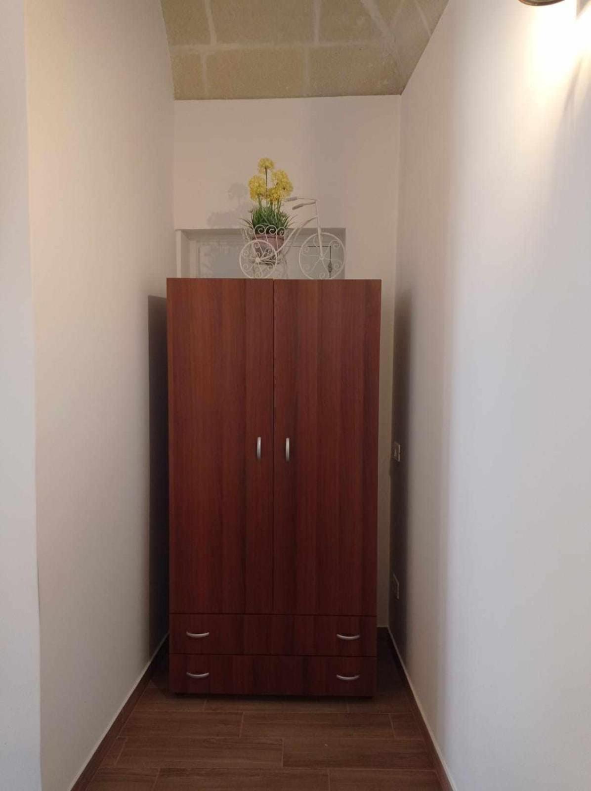 Pupo 2.0 Apartment *